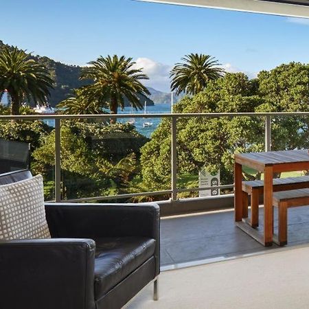 Pohutukawa Apartment Picton Extérieur photo