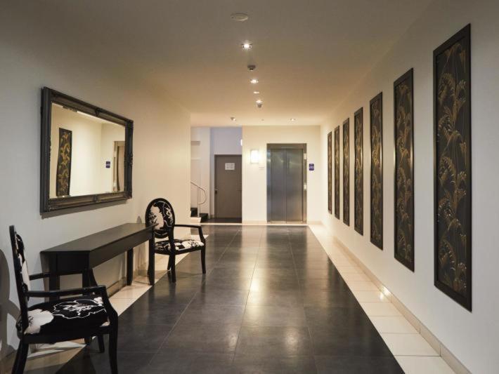 Pohutukawa Apartment Picton Extérieur photo